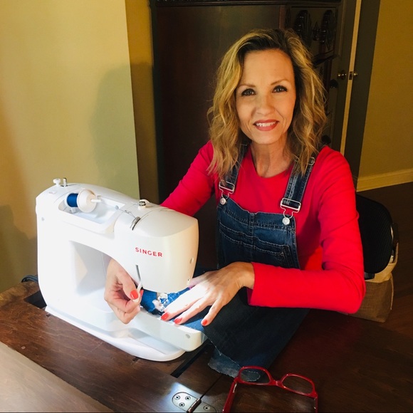 Meet The Posher - Picture 12 of 12